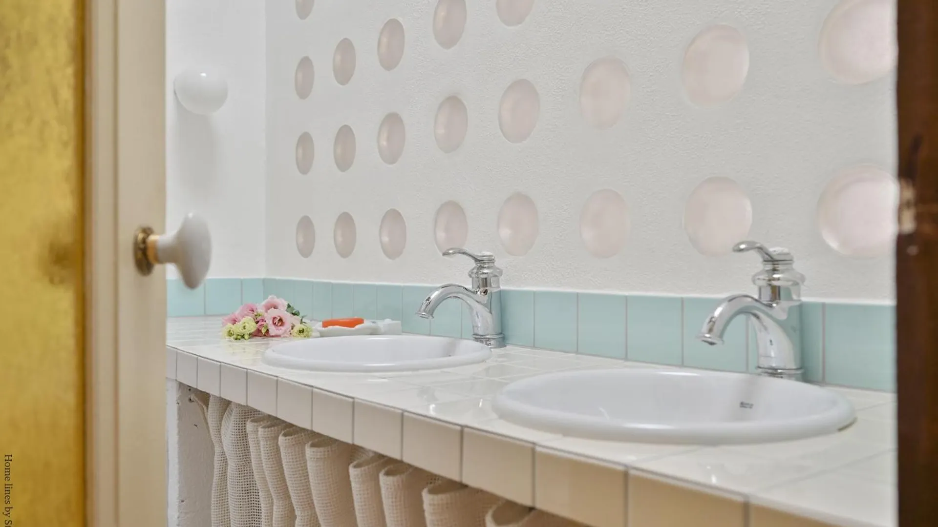 Apartmán Amical-Marseille-Coeur De Ville Balcon