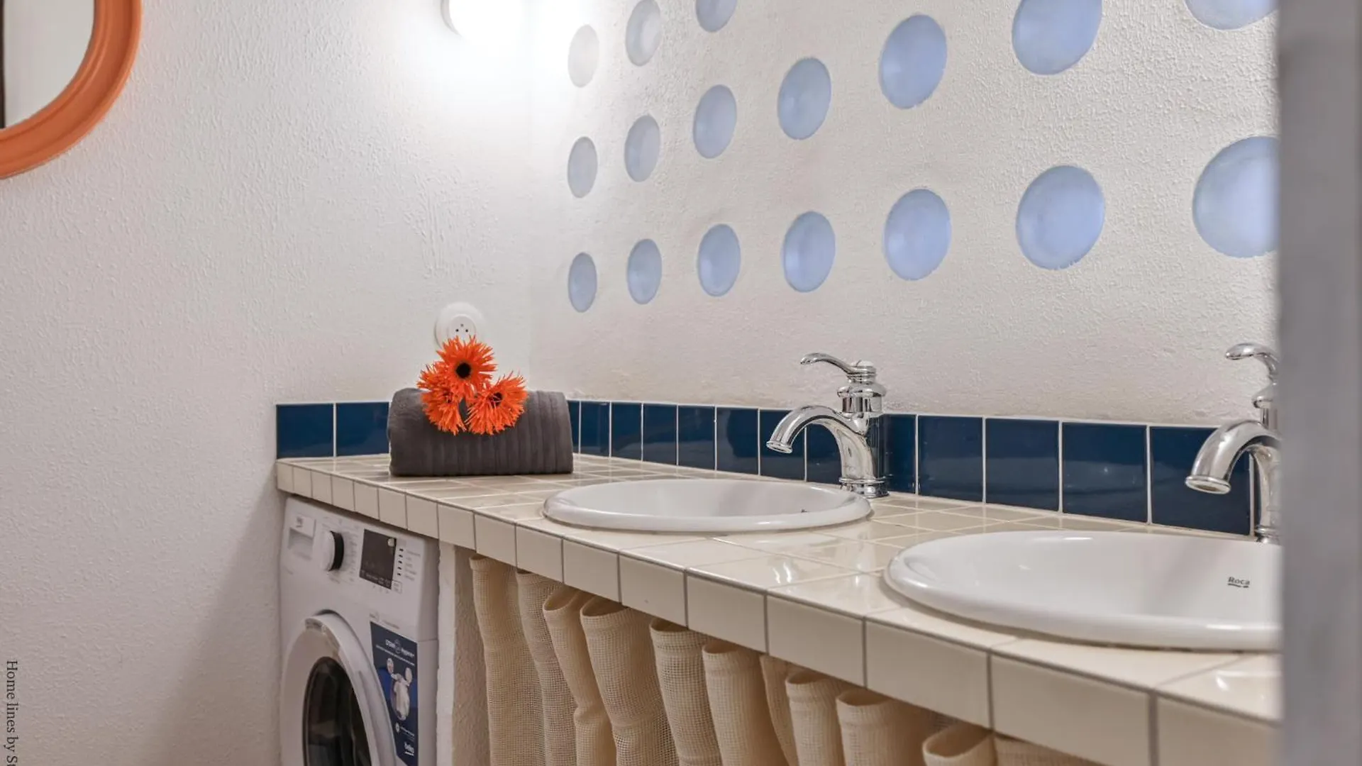 Amical-Marseille-Coeur De Ville Balcon 0*, 马赛